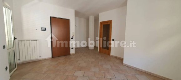 Edificio de 5 habitaciónes en Alba Adriatica, Italy No. 174147 7