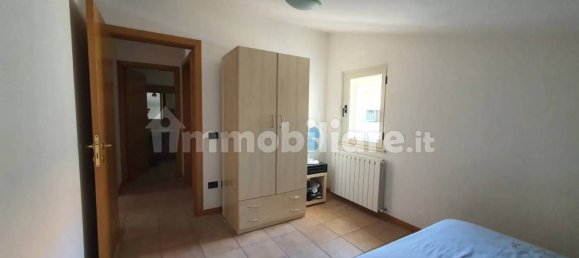 Edificio de 5 habitaciónes en Alba Adriatica, Italy No. 174147 31