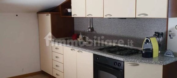 Edificio de 5 habitaciónes en Alba Adriatica, Italy No. 174147 36