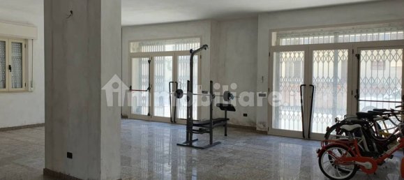 Edificio de 5 habitaciónes en Alba Adriatica, Italy No. 174147 14