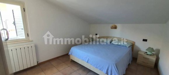 Edificio de 5 habitaciónes en Alba Adriatica, Italy No. 174147 30