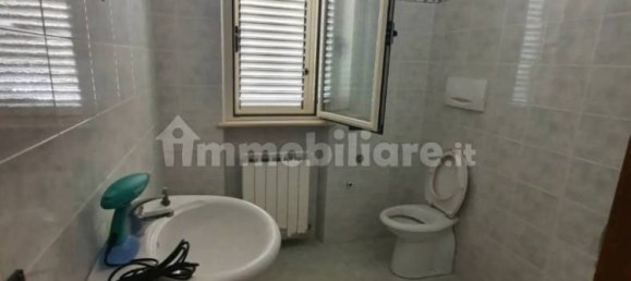 Edificio de 5 habitaciónes en Alba Adriatica, Italy No. 174147 10