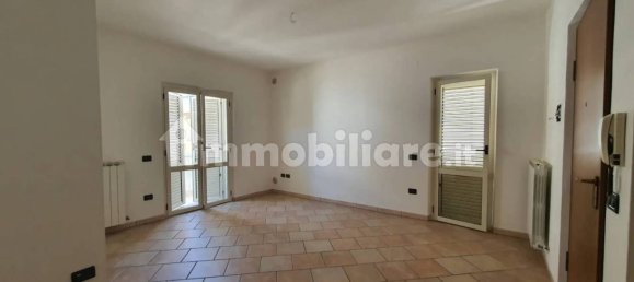 Edificio de 5 habitaciónes en Alba Adriatica, Italy No. 174147 6