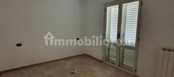 Edificio de 5 habitaciónes en Alba Adriatica, Italy No. 174147 9