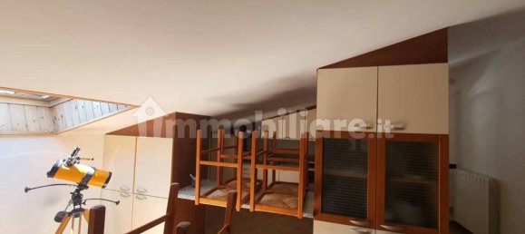 Edificio de 5 habitaciónes en Alba Adriatica, Italy No. 174147 37