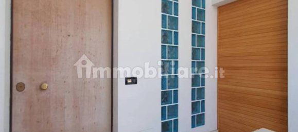 Edificio de 5 habitaciónes en Alba Adriatica, Italy No. 174147 24