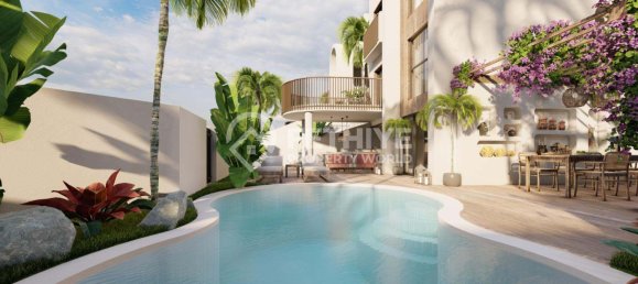 فيلا 4+1 في Fethiye, Turkey رقم 22696 13