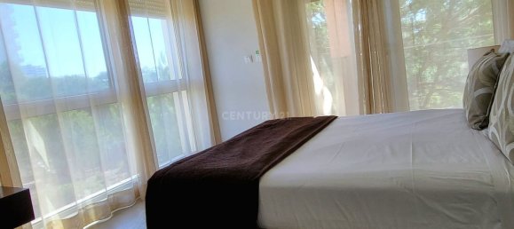 Apartamento T2 em Grândola, Portugal N.º 126818 8