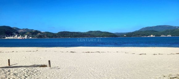 Apartamento T2 em Grândola, Portugal N.º 126818 2