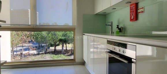 Apartamento T2 em Grândola, Portugal N.º 126818 12