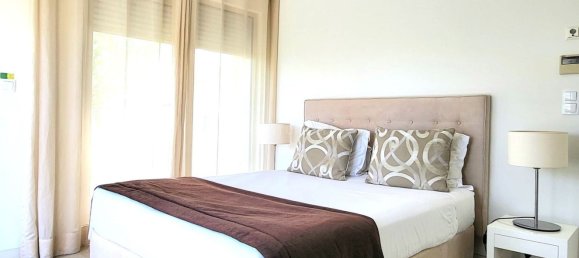 Apartamento T2 em Grândola, Portugal N.º 126818 10