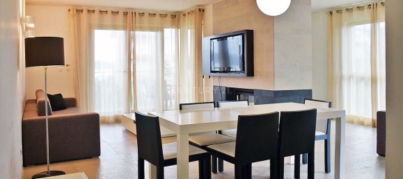 Apartamento T2 em Grândola, Portugal N.º 126818 4