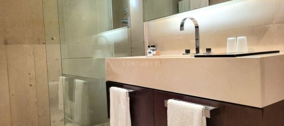 Apartamento T2 em Grândola, Portugal N.º 126818 14