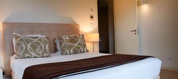 Apartamento T2 em Grândola, Portugal N.º 126818 9