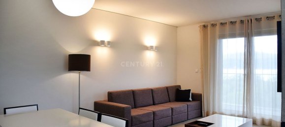 Apartamento T2 em Grândola, Portugal N.º 126818 6