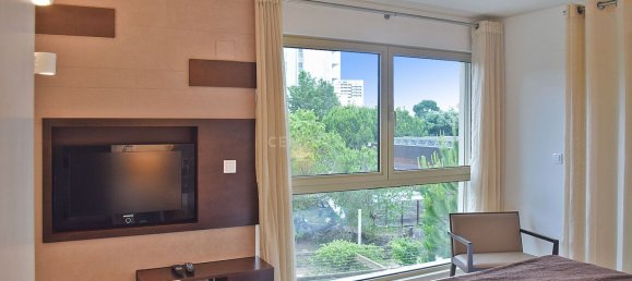 Apartamento T2 em Grândola, Portugal N.º 126818 7