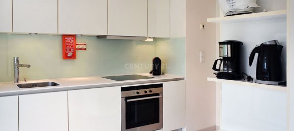 Apartamento T2 em Grândola, Portugal N.º 126818 13