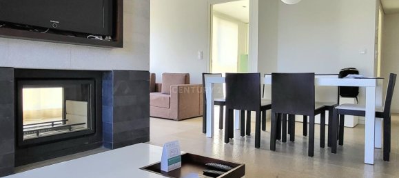 Apartamento T2 em Grândola, Portugal N.º 126818 5