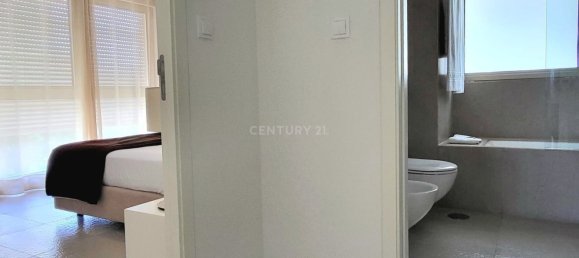 Apartamento T2 em Grândola, Portugal N.º 126818 11