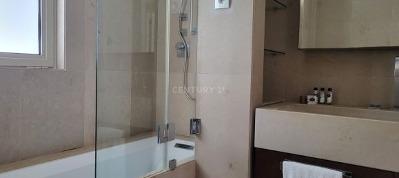 Apartamento T2 em Grândola, Portugal N.º 126818 16