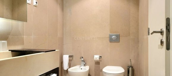 Apartamento T2 em Grândola, Portugal N.º 126818 15