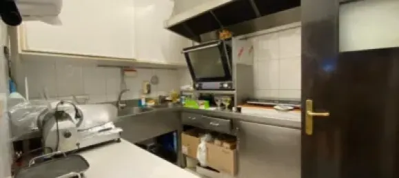 Propriété commerciale à Basque Autonomous Community, Spain 60m² No. 169371 6