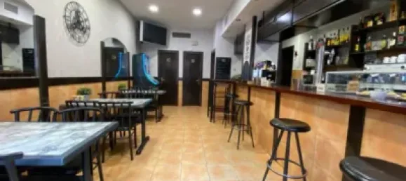 Propriété commerciale à Basque Autonomous Community, Spain 60m² No. 169371 16