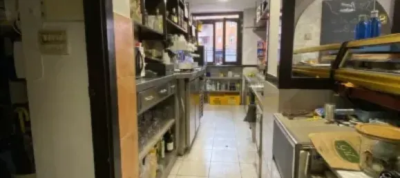 Propriété commerciale à Basque Autonomous Community, Spain 60m² No. 169371 5