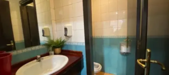 Propriété commerciale à Basque Autonomous Community, Spain 60m² No. 169371 14