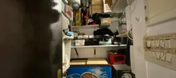 Propriété commerciale à Basque Autonomous Community, Spain 60m² No. 169371 8