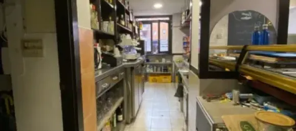 Propriété commerciale à Basque Autonomous Community, Spain 60m² No. 169371 4