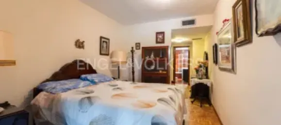 5 Schlafzimmer Wohnung in Valencia, Spain, Nr. 174195 16