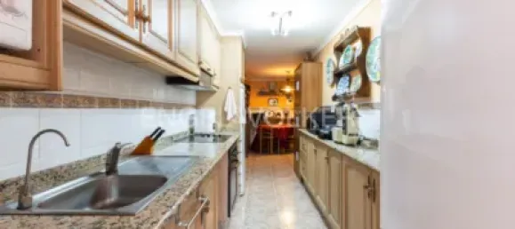 5 Schlafzimmer Wohnung in Valencia, Spain, Nr. 174195 35