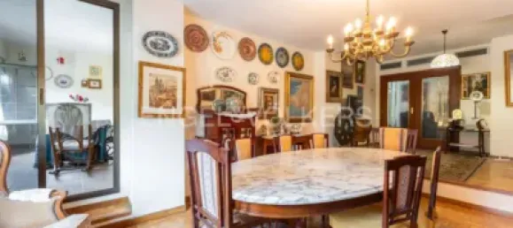 5 Schlafzimmer Wohnung in Valencia, Spain, Nr. 174195 12