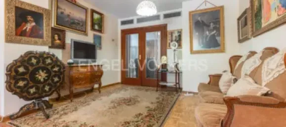 5 Schlafzimmer Wohnung in Valencia, Spain, Nr. 174195 9