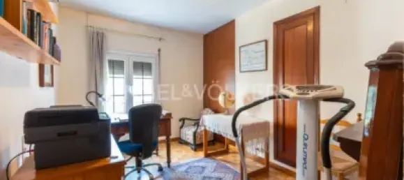 5 Schlafzimmer Wohnung in Valencia, Spain, Nr. 174195 32