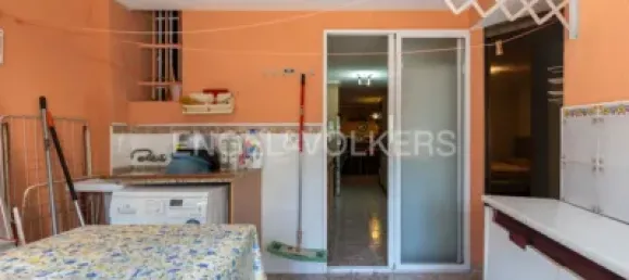 5 Schlafzimmer Wohnung in Valencia, Spain, Nr. 174195 39