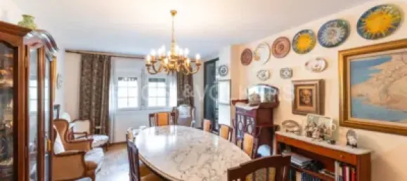 5 Schlafzimmer Wohnung in Valencia, Spain, Nr. 174195 11