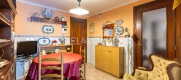 5 Schlafzimmer Wohnung in Valencia, Spain, Nr. 174195 33