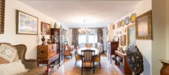 5 Schlafzimmer Wohnung in Valencia, Spain, Nr. 174195 8