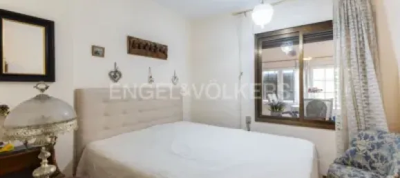 5 Schlafzimmer Wohnung in Valencia, Spain, Nr. 174195 23