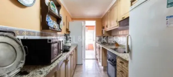 5 Schlafzimmer Wohnung in Valencia, Spain, Nr. 174195 37