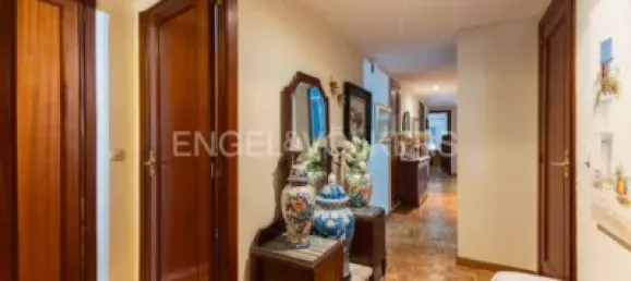 5 Schlafzimmer Wohnung in Valencia, Spain, Nr. 174195 21