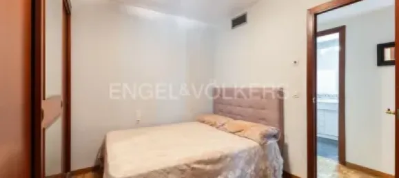 5 Schlafzimmer Wohnung in Valencia, Spain, Nr. 174195 27
