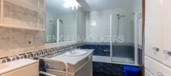 5 Schlafzimmer Wohnung in Valencia, Spain, Nr. 174195 25