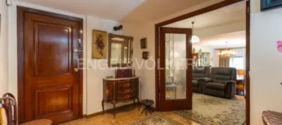 5 Schlafzimmer Wohnung in Valencia, Spain, Nr. 174195 7