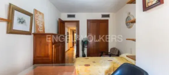 5 Schlafzimmer Wohnung in Valencia, Spain, Nr. 174195 29
