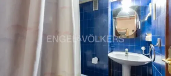 5 Schlafzimmer Wohnung in Valencia, Spain, Nr. 174195 26