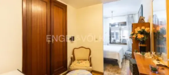 5 Schlafzimmer Wohnung in Valencia, Spain, Nr. 174195 22