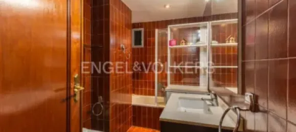 5 Schlafzimmer Wohnung in Valencia, Spain, Nr. 174195 20